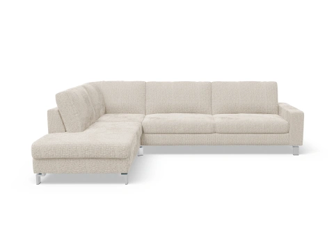 Ecksofa UM Large L